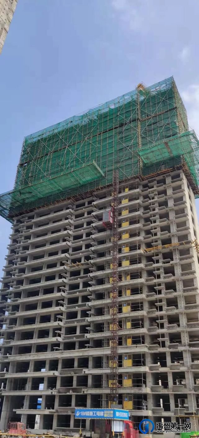 禹州建业春天里7月家音播报丨夏意蔚然,共鉴美好 禹州建业春天里7月家音播报丨夏意蔚然,共鉴美好