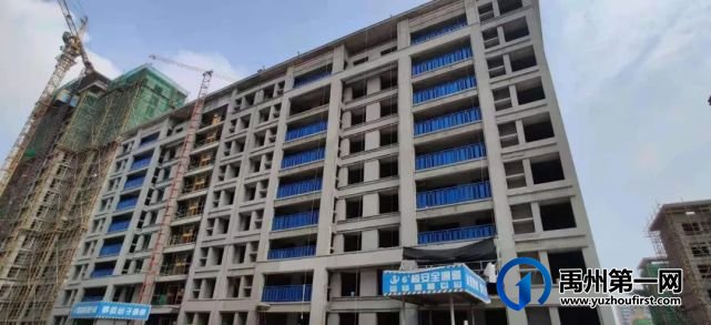 禹州建业春天里7月家音播报丨夏意蔚然,共鉴美好 禹州建业春天里7月家音播报丨夏意蔚然,共鉴美好