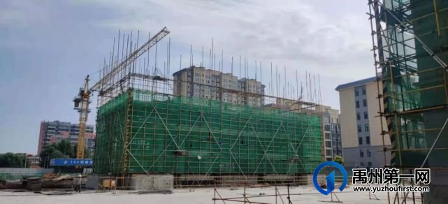 禹州建业春天里7月家音播报丨夏意蔚然,共鉴美好 禹州建业春天里7月家音播报丨夏意蔚然,共鉴美好
