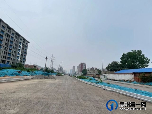 禹州建业春天里7月家音播报丨夏意蔚然,共鉴美好 禹州建业春天里7月家音播报丨夏意蔚然,共鉴美好