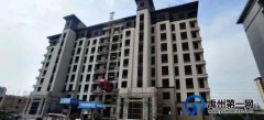 禹州建业春天里7月家音播报丨夏意蔚然，共鉴美好