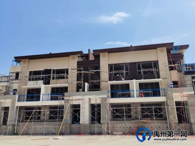 禹州建业大城小院7月家音播报丨蝉鸣知盛夏,时光聆家音 禹州建业大城小院7月家音播报丨蝉鸣知盛夏,时光聆家音