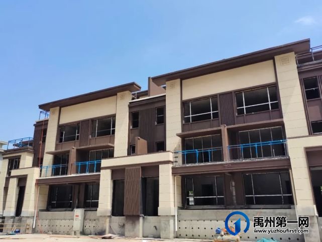 禹州建业大城小院7月家音播报丨蝉鸣知盛夏,时光聆家音 禹州建业大城小院7月家音播报丨蝉鸣知盛夏,时光聆家音