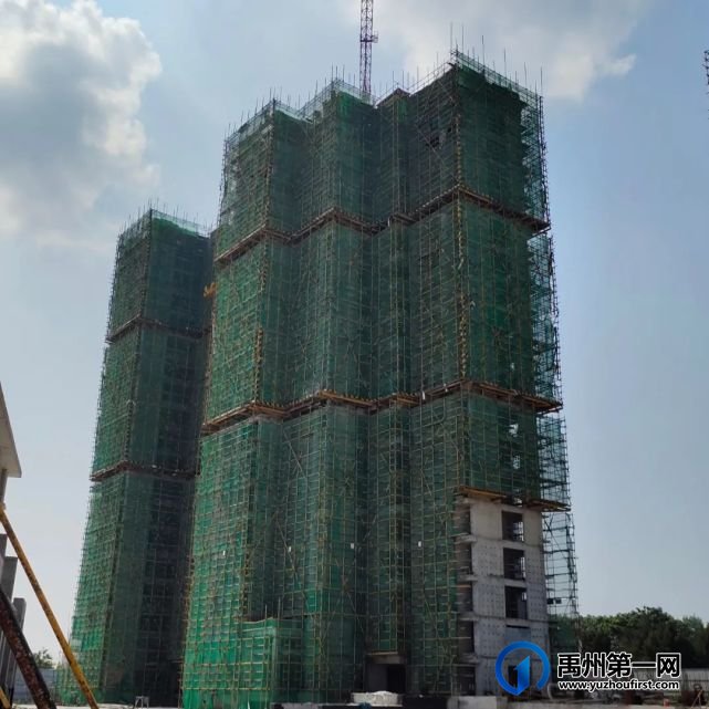 禹州建业大城小院7月家音播报丨蝉鸣知盛夏,时光聆家音 禹州建业大城小院7月家音播报丨蝉鸣知盛夏,时光聆家音