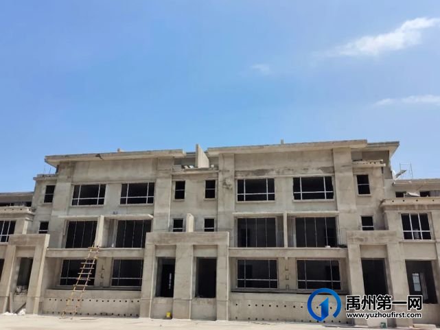 禹州建业大城小院7月家音播报丨蝉鸣知盛夏,时光聆家音 禹州建业大城小院7月家音播报丨蝉鸣知盛夏,时光聆家音