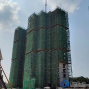 禹州建业大城小院7月家音播报丨蝉鸣知盛夏，时光聆家音