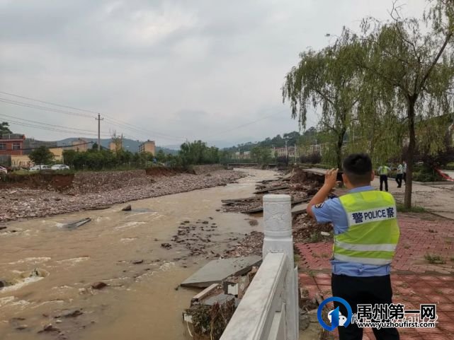 关于S320省道部分路段禁止货车通行的公告 关于S320省道部分路段禁止货车通行的公告