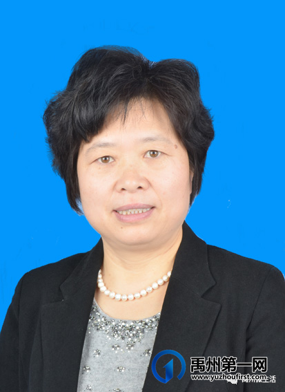 禹州市18位首届科普专家都是 禹州市18位首届科普专家都是