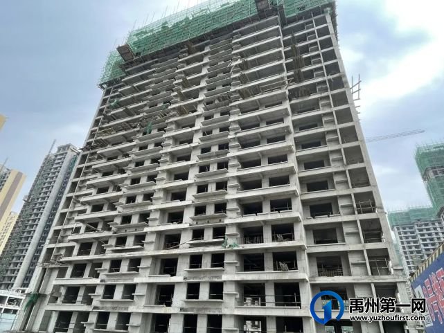 禹州御湖湾8月家书丨河南加油,美好可期 禹州御湖湾8月家书丨河南加油,美好可期