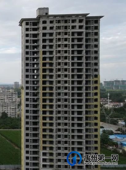 禹州御湖湾8月家书丨河南加油,美好可期 禹州御湖湾8月家书丨河南加油,美好可期