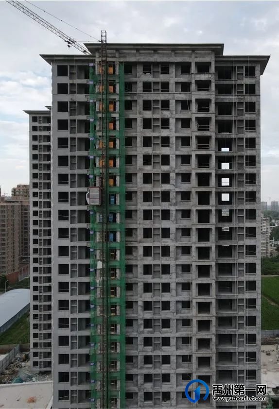 禹州御湖湾8月家书丨河南加油,美好可期 禹州御湖湾8月家书丨河南加油,美好可期