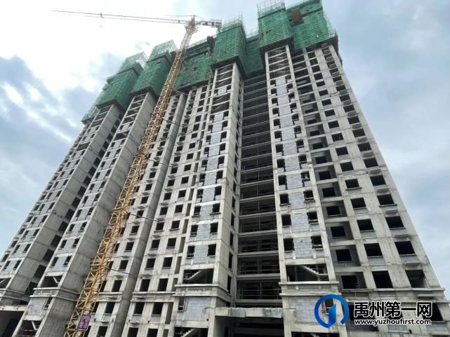 禹州御湖湾8月家书丨河南加油,美好可期 禹州御湖湾8月家书丨河南加油,美好可期
