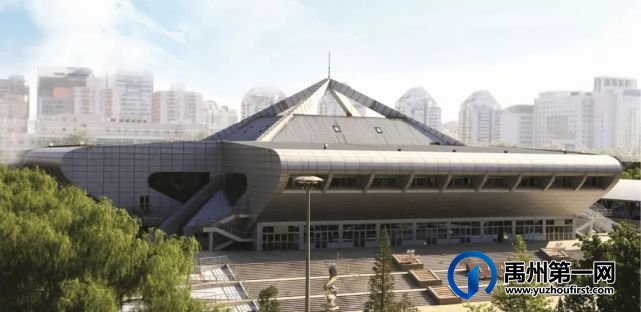 禹州海盛尊悦府 | 千年颍河,滋养尊悦府气韵! 禹州海盛尊悦府 | 千年颍河,滋养尊悦府气韵!