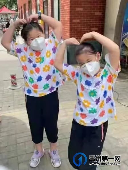 禹州市中心医院援许医疗队载誉归来! 禹州市中心医院援许医疗队载誉归来!