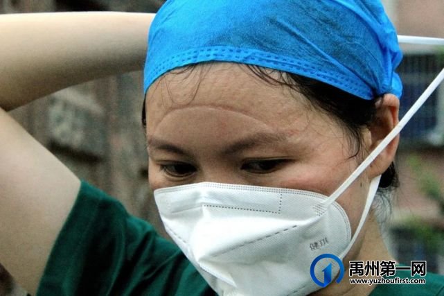 禹州市中心医院援许医疗队载誉归来! 禹州市中心医院援许医疗队载誉归来!