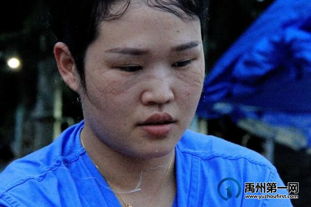 禹州市中心医院援许医疗队载誉归来! 禹州市中心医院援许医疗队载誉归来!