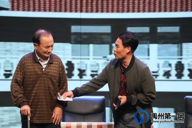 禹州市豫剧团:把舞台搬进网络,用文艺助阵防疫 禹州市豫剧团:把舞台搬进网络,用文艺助阵防疫