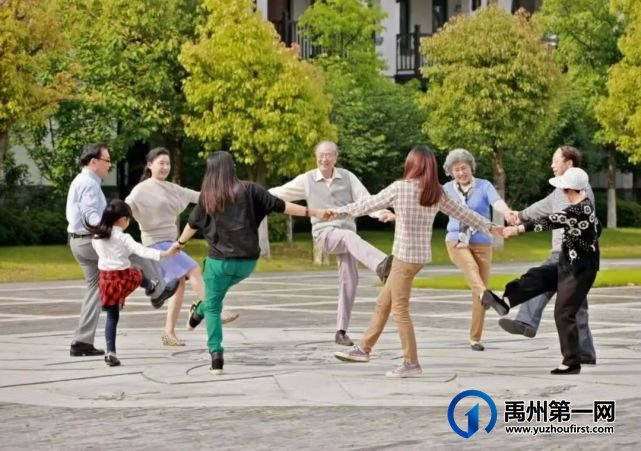 禹州绿城蘭亭:浪漫七夕,蘭亭宠你,兰蔻大牌口红免费领! 禹州绿城蘭亭:浪漫七夕,蘭亭宠你,兰蔻大牌口红免费领!