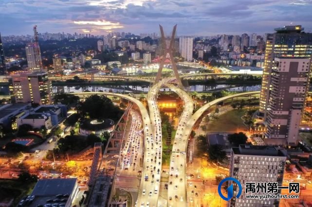 禹州绿城蘭亭:浪漫七夕,蘭亭宠你,兰蔻大牌口红免费领! 禹州绿城蘭亭:浪漫七夕,蘭亭宠你,兰蔻大牌口红免费领!