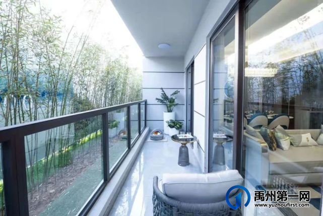 禹州绿城蘭亭:浪漫七夕,蘭亭宠你,兰蔻大牌口红免费领! 禹州绿城蘭亭:浪漫七夕,蘭亭宠你,兰蔻大牌口红免费领!