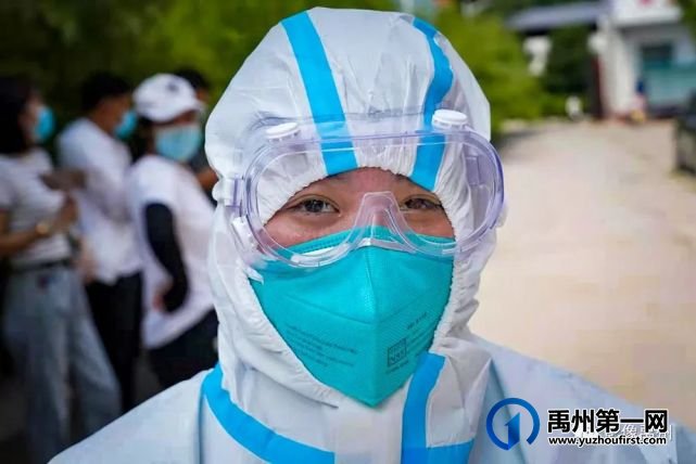 抗疫一线的天使——禹州市摄影家协会会员郭朝迅摄影作品选 抗疫一线的天使——禹州市摄影家协会会员郭朝迅摄影作品选