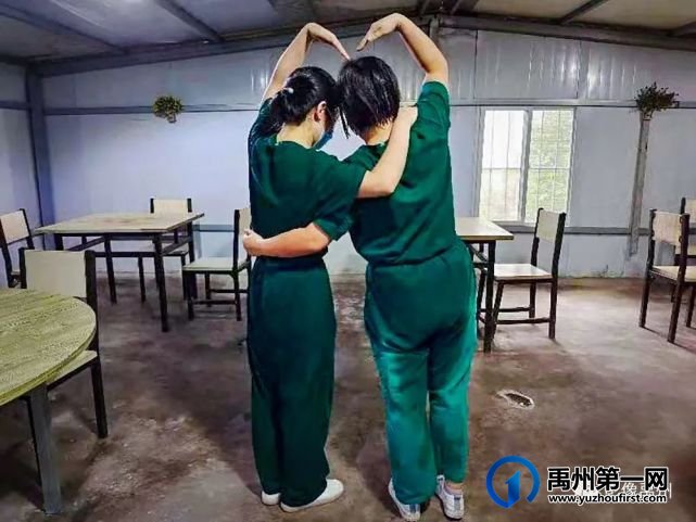 抗疫一线的天使——禹州市摄影家协会会员郭朝迅摄影作品选 抗疫一线的天使——禹州市摄影家协会会员郭朝迅摄影作品选