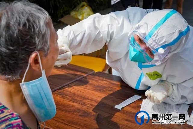抗疫一线的天使——禹州市摄影家协会会员郭朝迅摄影作品选 抗疫一线的天使——禹州市摄影家协会会员郭朝迅摄影作品选