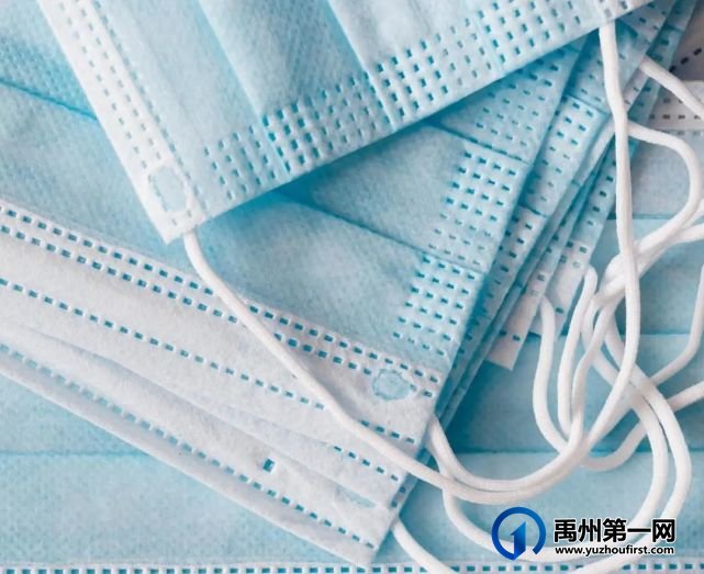 禹州绿城蘭亭:抗击疫情,蘭亭“罩”你,爱心口罩免费送! 禹州绿城蘭亭:抗击疫情,蘭亭“罩”你,爱心口罩免费送!