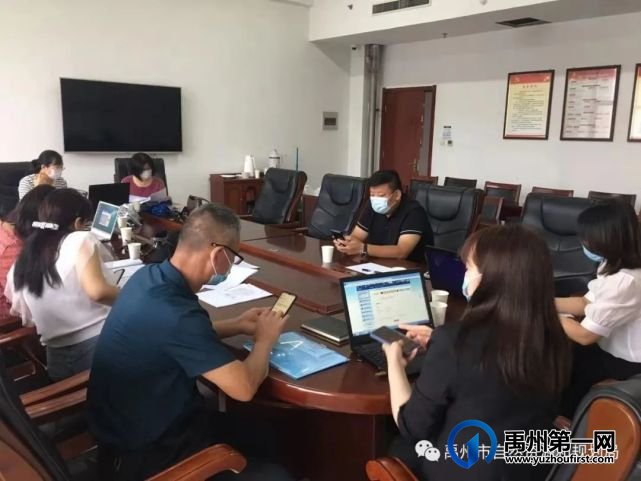 禹州拍卖出让10宗国有建设用地使用权成交价2.8亿元 禹州拍卖出让10宗国有建设用地使用权成交价2.8亿元