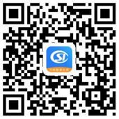 关于提倡禹州市社会保险业务不见面办理的通告 关于提倡禹州市社会保险业务不见面办理的通告