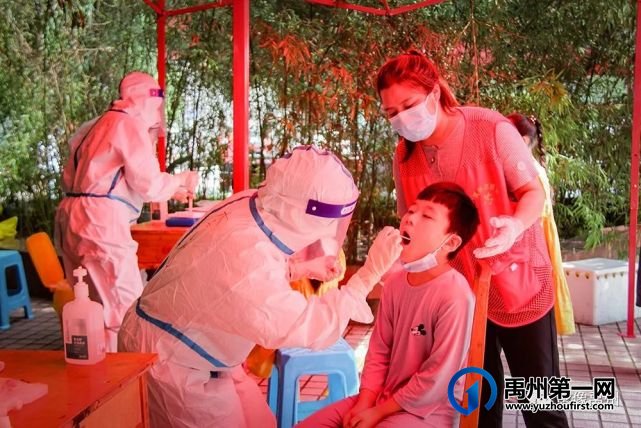 禹州市摄影家协会会员闫茹摄影作品选 禹州市摄影家协会会员闫茹摄影作品选