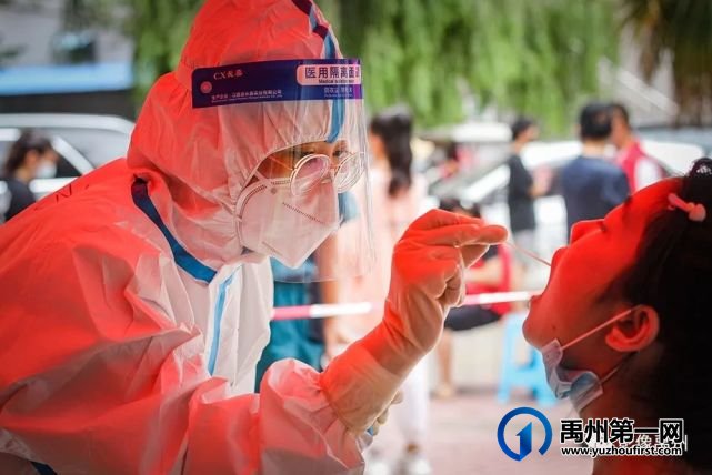 禹州市摄影家协会会员闫茹摄影作品选 禹州市摄影家协会会员闫茹摄影作品选