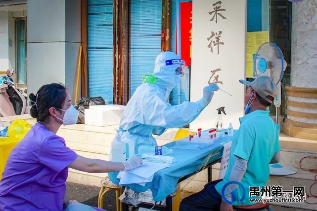 禹州市摄影家协会会员闫茹摄影作品选 禹州市摄影家协会会员闫茹摄影作品选