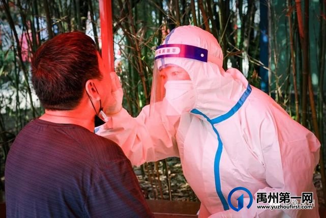 禹州市摄影家协会会员闫茹摄影作品选 禹州市摄影家协会会员闫茹摄影作品选