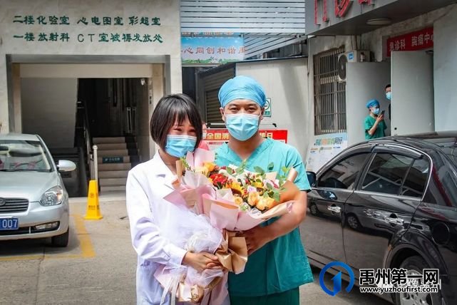 禹州市摄影家协会会员闫茹摄影作品选 禹州市摄影家协会会员闫茹摄影作品选