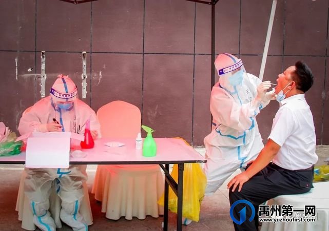 禹州市摄影家协会会员闫茹摄影作品选 禹州市摄影家协会会员闫茹摄影作品选