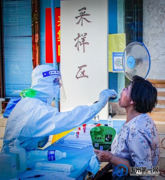 禹州市摄影家协会会员闫茹摄影作品选 禹州市摄影家协会会员闫茹摄影作品选
