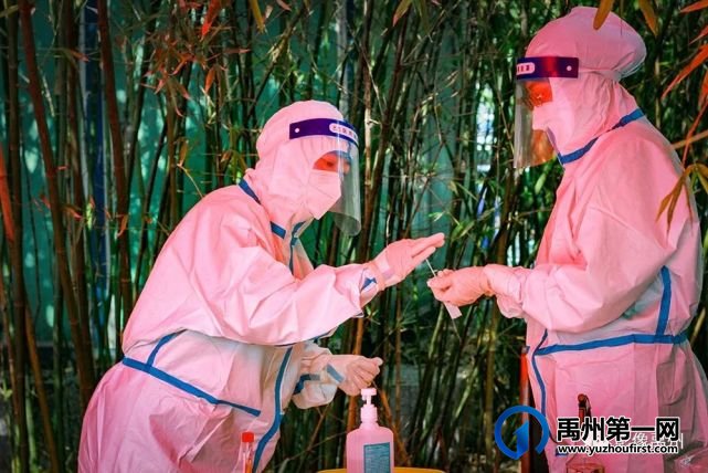 禹州市摄影家协会会员闫茹摄影作品选 禹州市摄影家协会会员闫茹摄影作品选