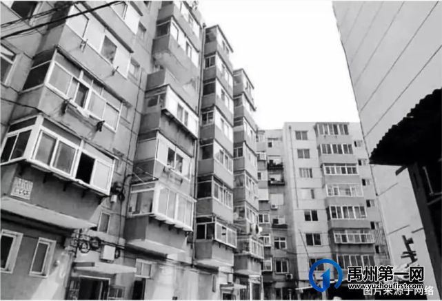 禹州新城升级,老城将退出时代舞台 禹州新城升级,老城将退出时代舞台