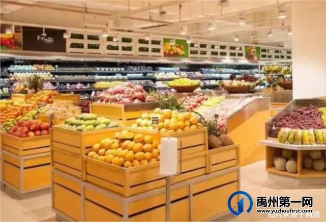 禹州新城升级,老城将退出时代舞台 禹州新城升级,老城将退出时代舞台