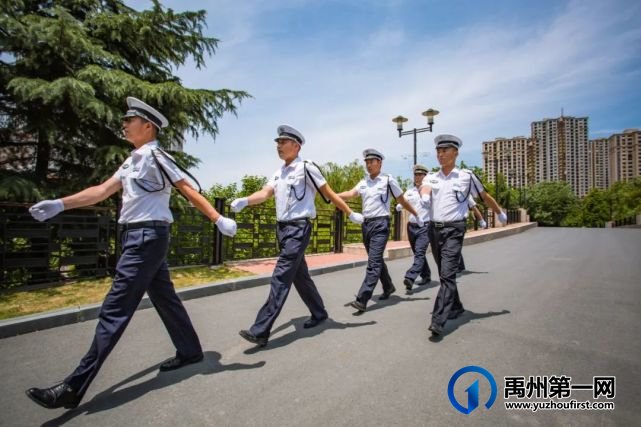 禹州海盛尊悦府纯粹艺术|在低密叠院住区,我们只谈舒适 禹州海盛尊悦府纯粹艺术|在低密叠院住区,我们只谈舒适