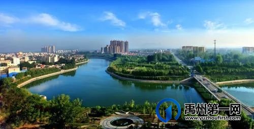 禹州润泓钧樾府|内外兼修,颖北生态宜居康养住区 禹州润泓钧樾府|内外兼修,颖北生态宜居康养住区