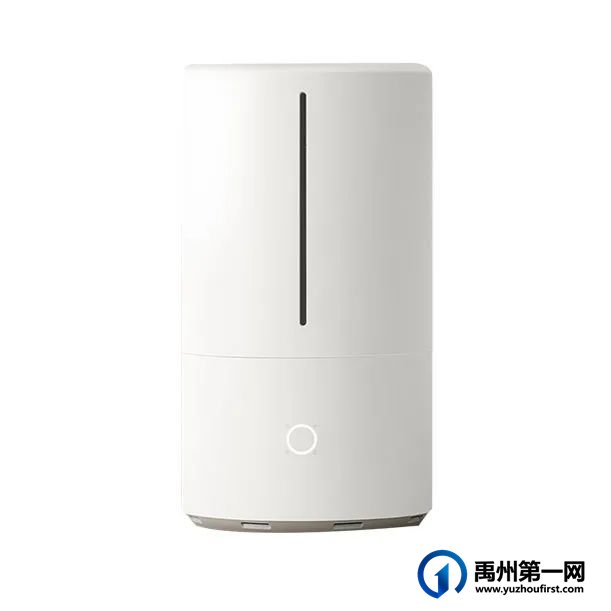 寻找禹州最美教师,价值3999元小米60寸电视机免费领! 寻找禹州最美教师,价值3999元小米60寸电视机免费领!