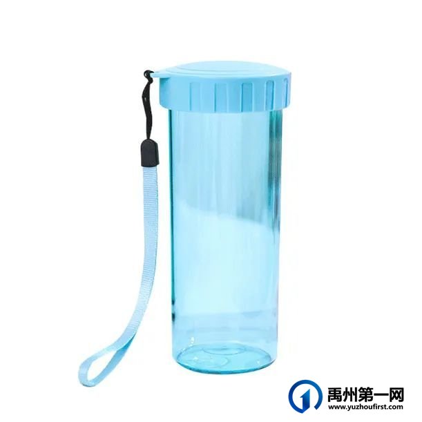寻找禹州最美教师,价值3999元小米60寸电视机免费领! 寻找禹州最美教师,价值3999元小米60寸电视机免费领!