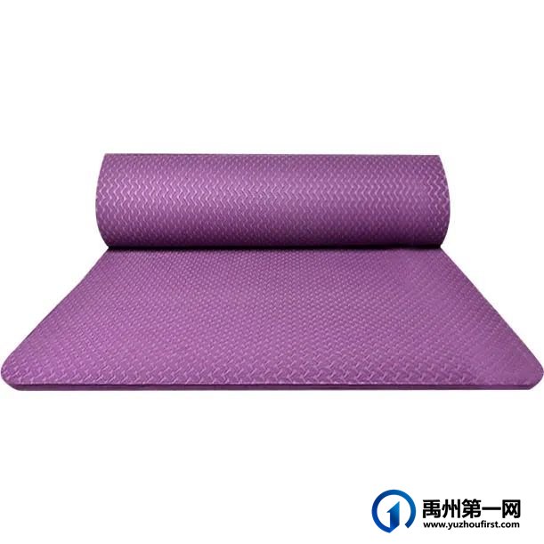 寻找禹州最美教师,价值3999元小米60寸电视机免费领! 寻找禹州最美教师,价值3999元小米60寸电视机免费领!