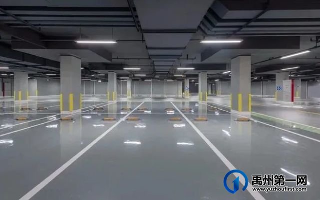 禹州金石钧州印:越星河 启钧州,二期新品荣耀面世 禹州金石钧州印:越星河 启钧州,二期新品荣耀面世