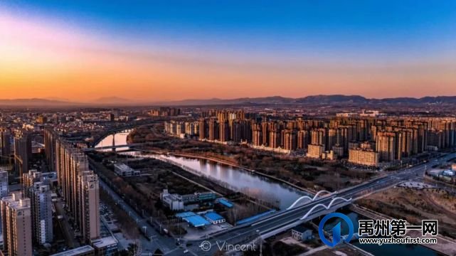 禹州金石钧州印:越星河 启钧州,二期新品荣耀面世 禹州金石钧州印:越星河 启钧州,二期新品荣耀面世