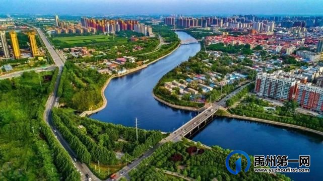 禹州海盛湖滨豪庭登临台地园林,生活平步青云! 禹州海盛湖滨豪庭登临台地园林,生活平步青云!