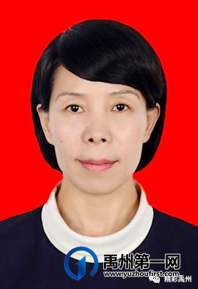 禹州8人入选首届许昌市科普专家 禹州8人入选首届许昌市科普专家