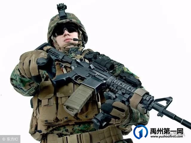 禹州一女子经历的一场“跨国之恋”,令人震惊! 禹州一女子经历的一场“跨国之恋”,令人震惊!